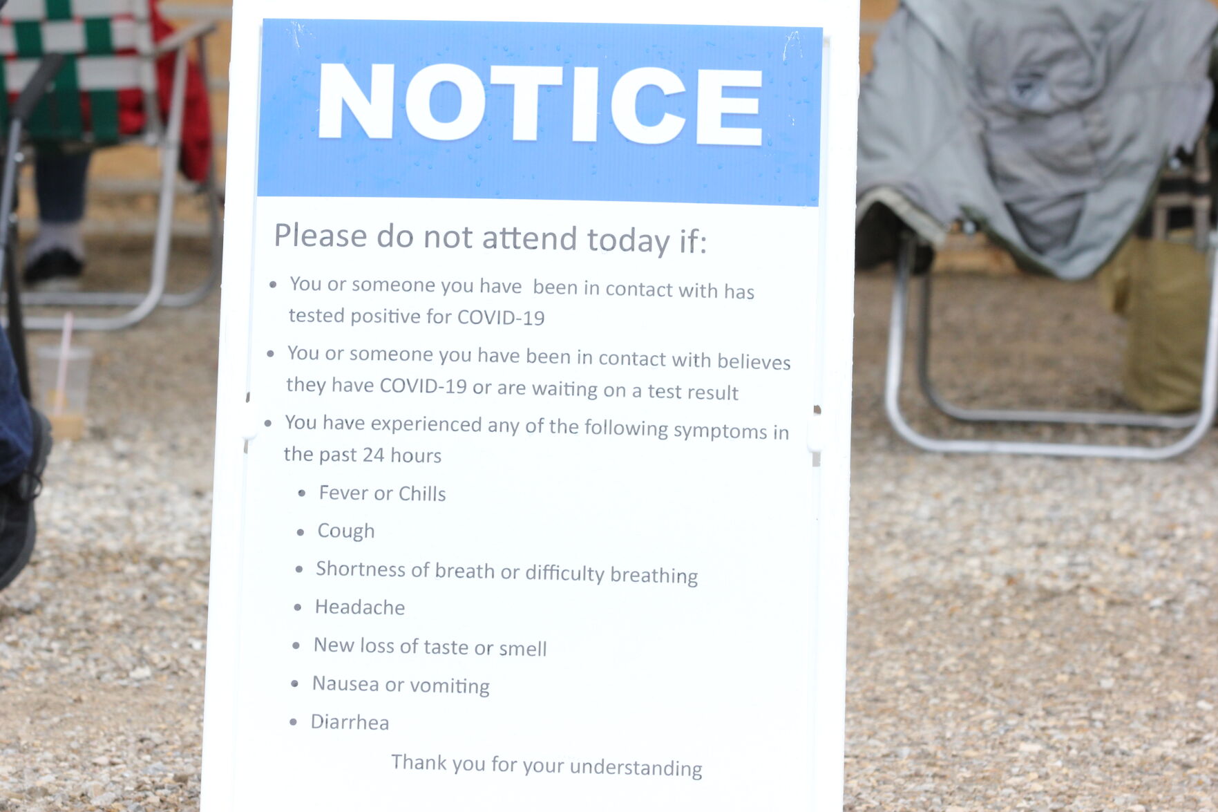 Covid Sign.JPG